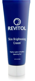 Skin Lightening Creams | Skin Whitening Products